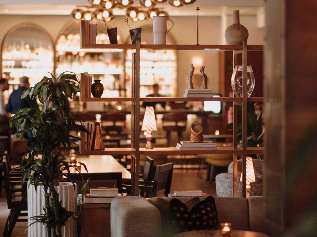 The Hoxton, Rome - Image 2