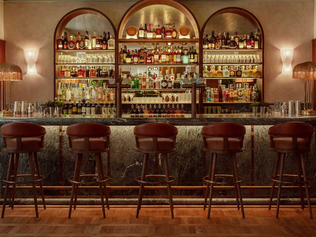 The Hoxton, Rome - Image 3