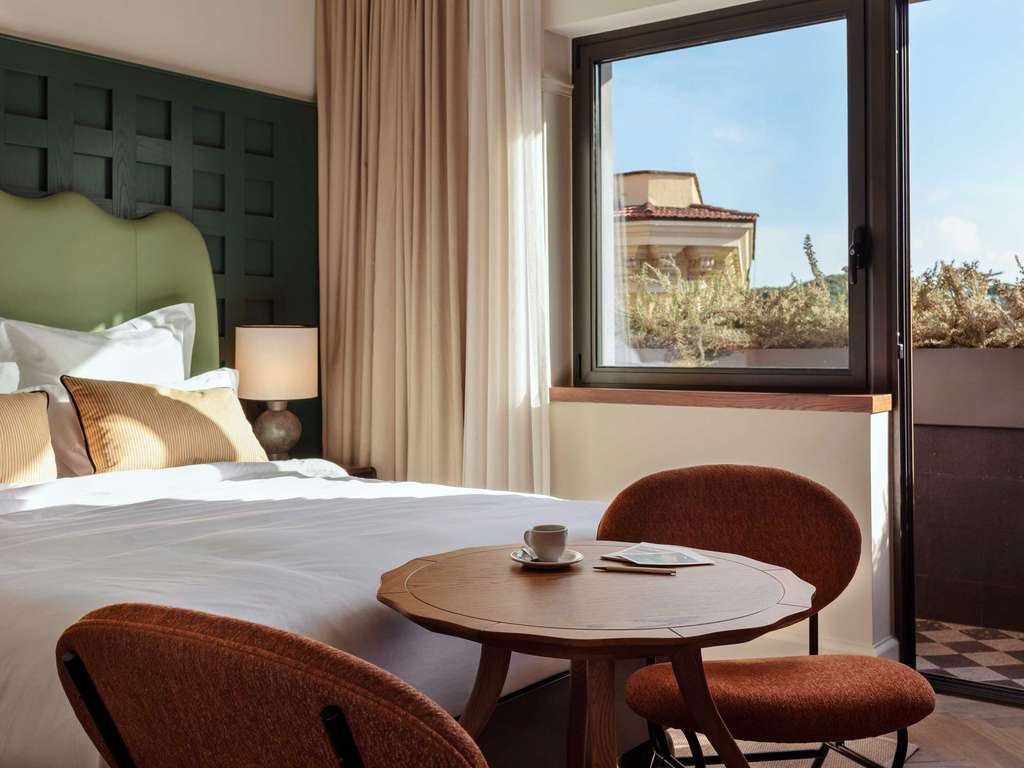 The Hoxton, Rome - Image 4