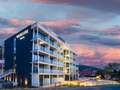 Mercure Tokaj Center - Image 2