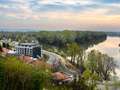Mercure Tokaj Center - Image 3