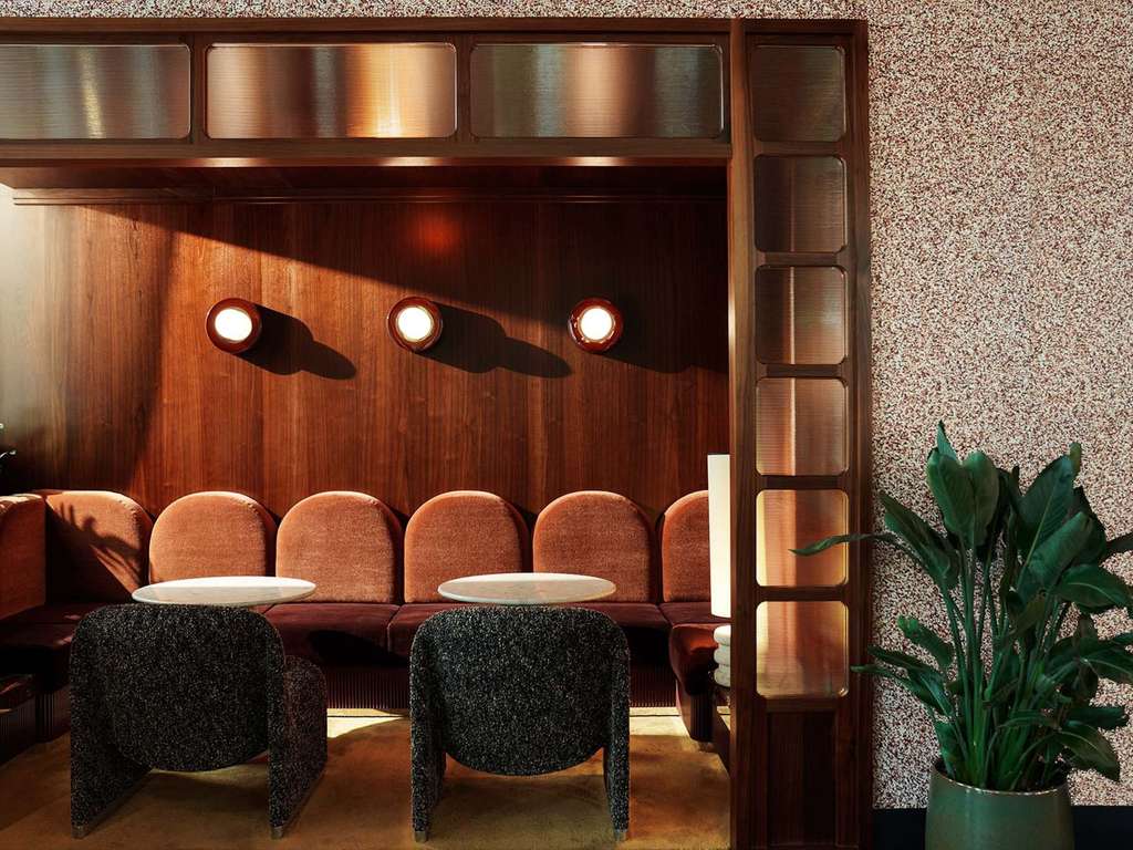 The Hoxton Brussels - Image 3