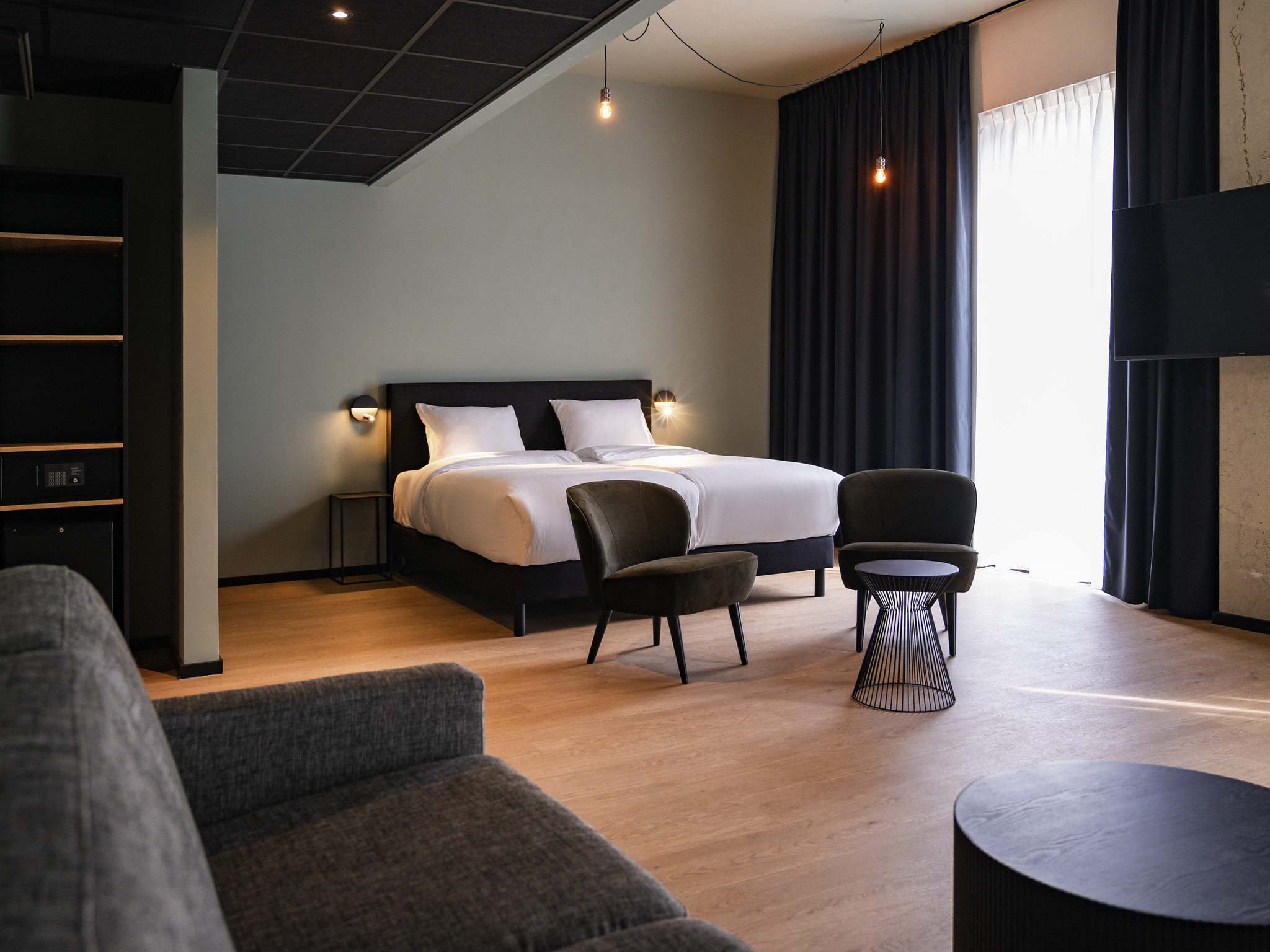 hotel-valkenburg-by-mercure-4-star-hotel-in-valkenburg-all-all