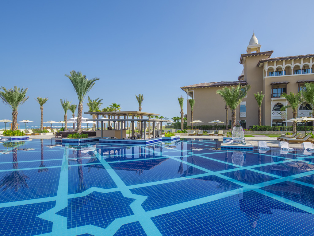 Photo - Club Privé By Rixos Saadiyat