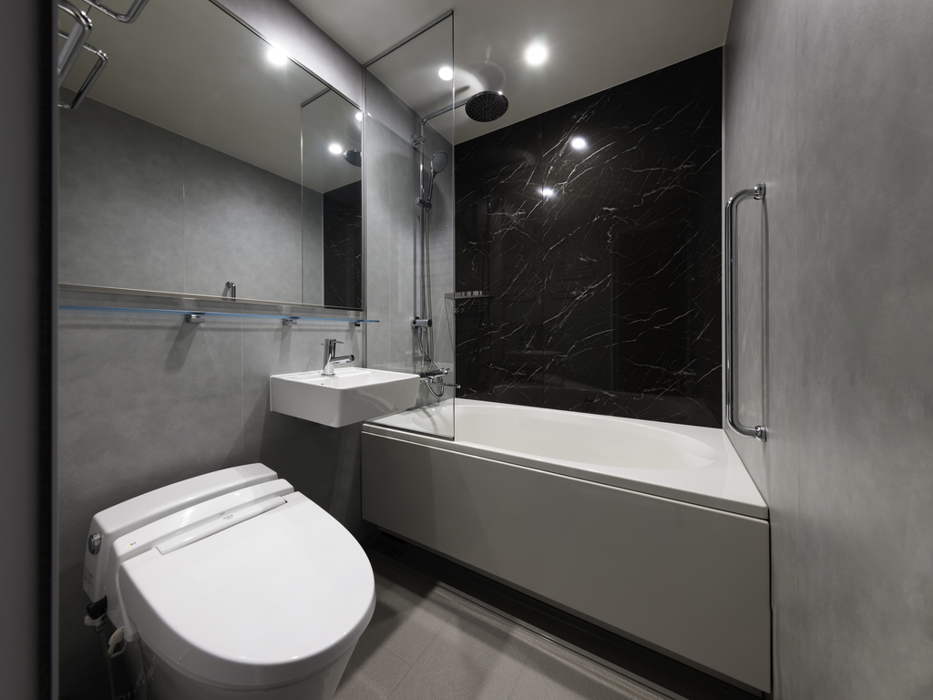 Chambre Standard avec 2 lits simples — photo 3