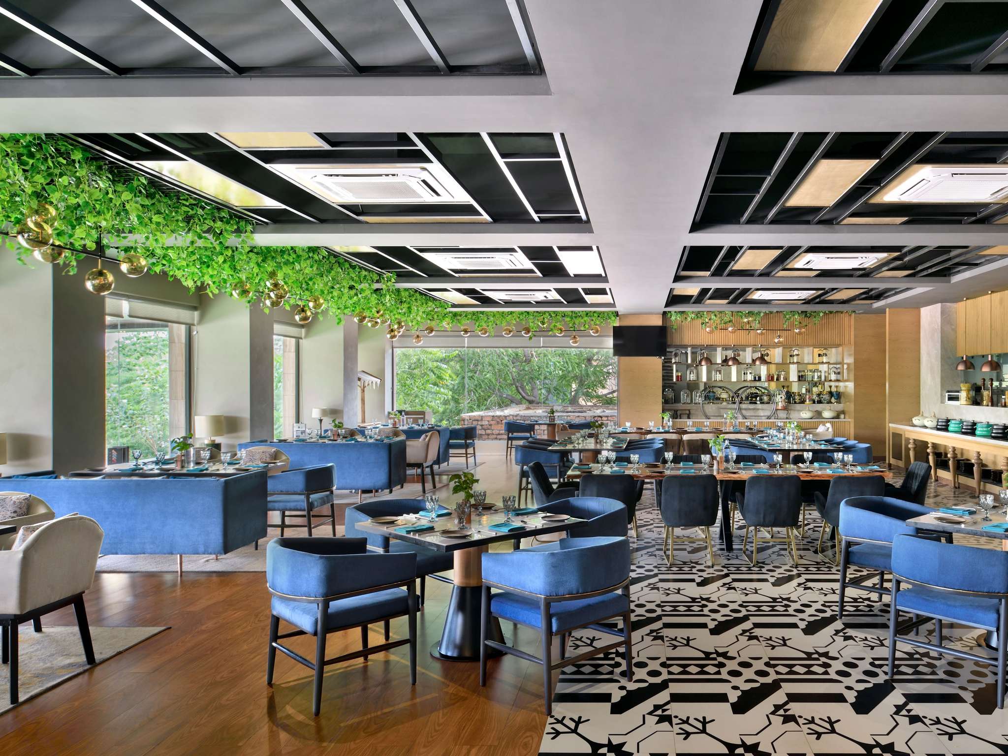 Novotel Jodhpur ITI Circle, photo 2