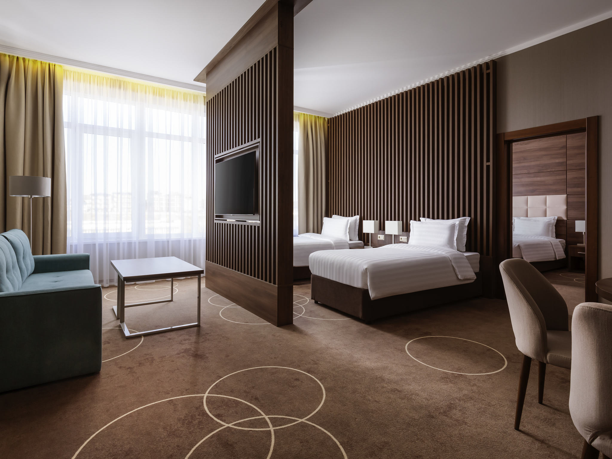 Movenpick анапа отель. стройка отеля город мира анапа. отель город мира анапа фото. мираклеон анапа отели новый. отель mövenpick resort & spa anapa miracleon анапа.