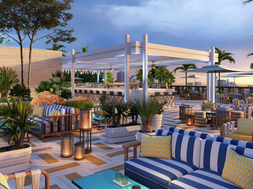 Fairmont Hanoi (Opening February 2026) - Image 3