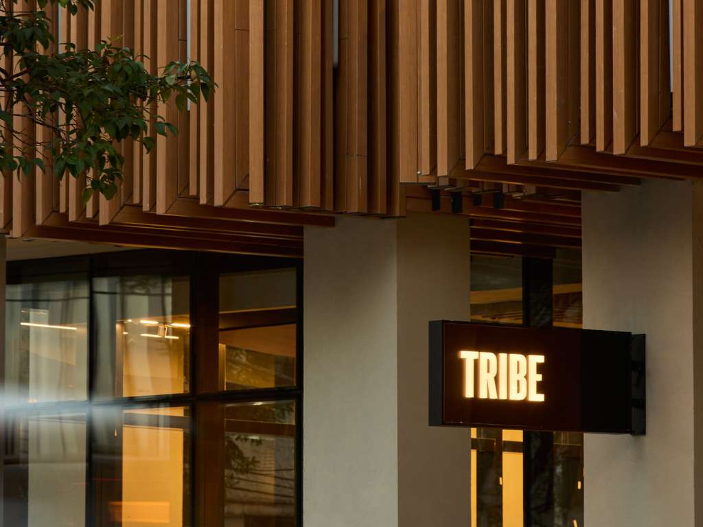 TRIBE Belo Horizonte Savassi - Image 2