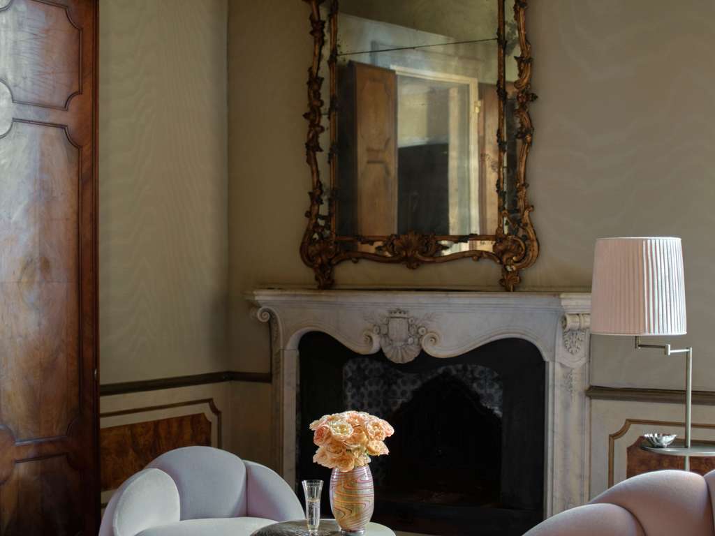 Suite Orient Express — photo 2
