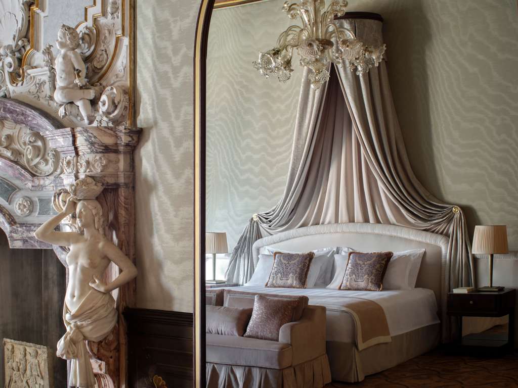 Suite Orient Express — photo 3