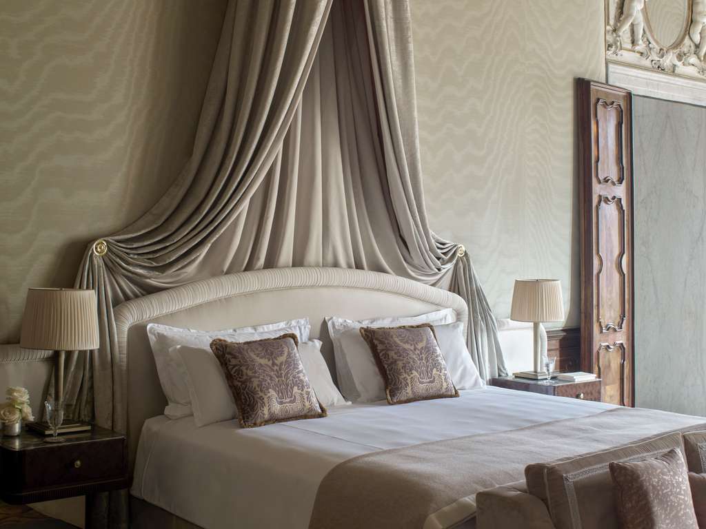 Suite Orient Express — photo 5
