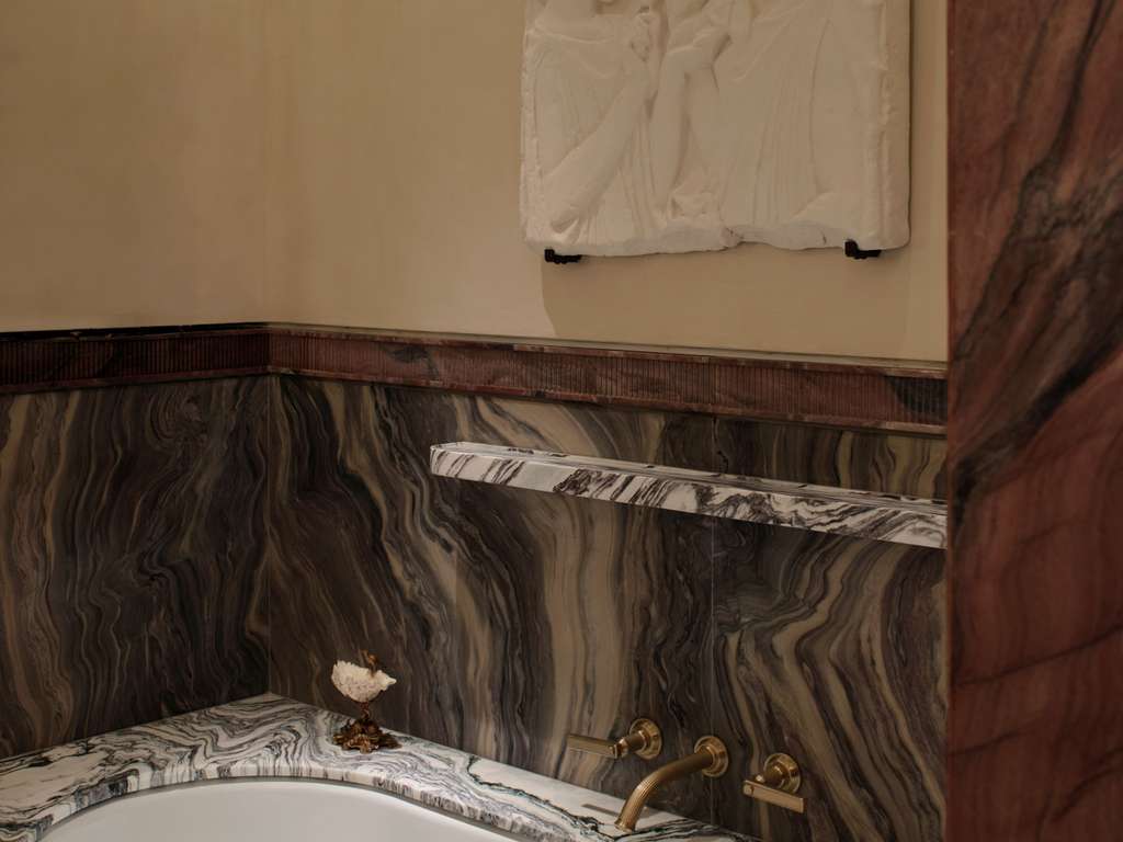 Suite Cherubini — photo 3