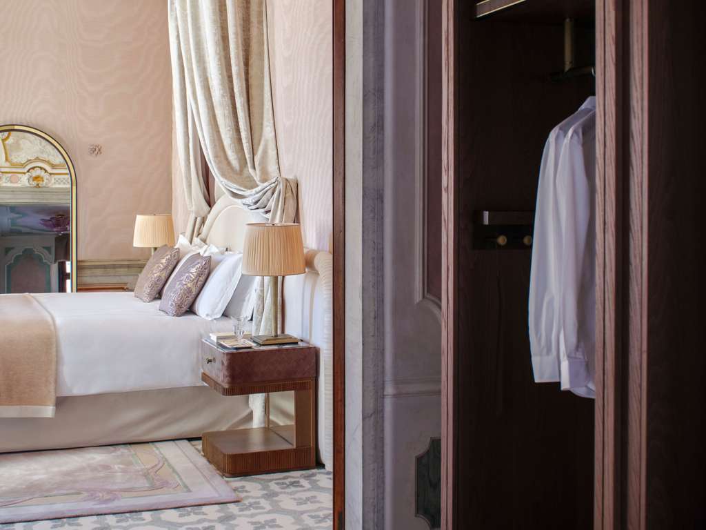 Suite Colori Persi — photo 2