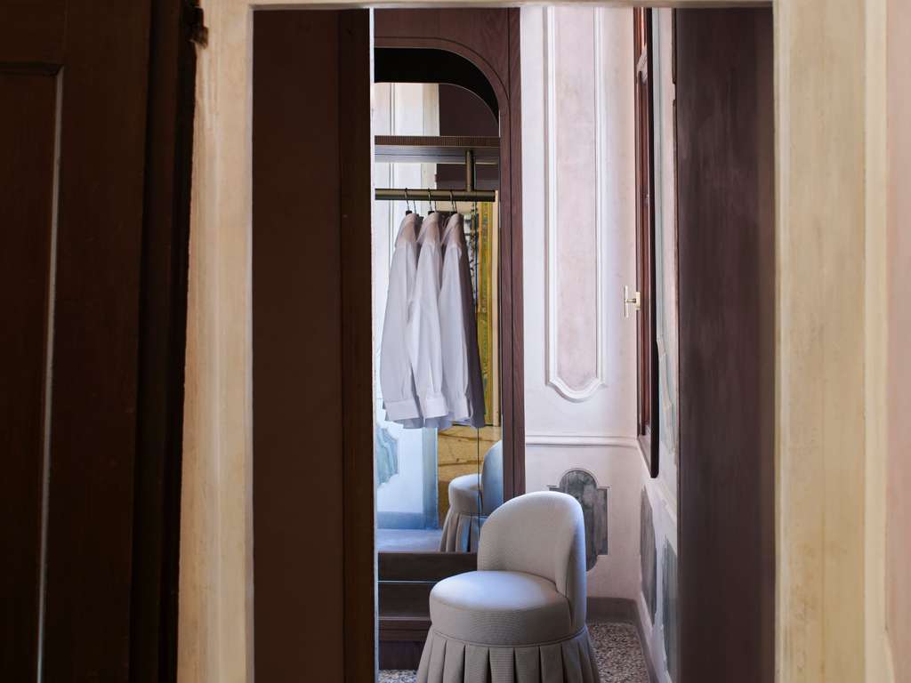 Suite Colori Persi — photo 3