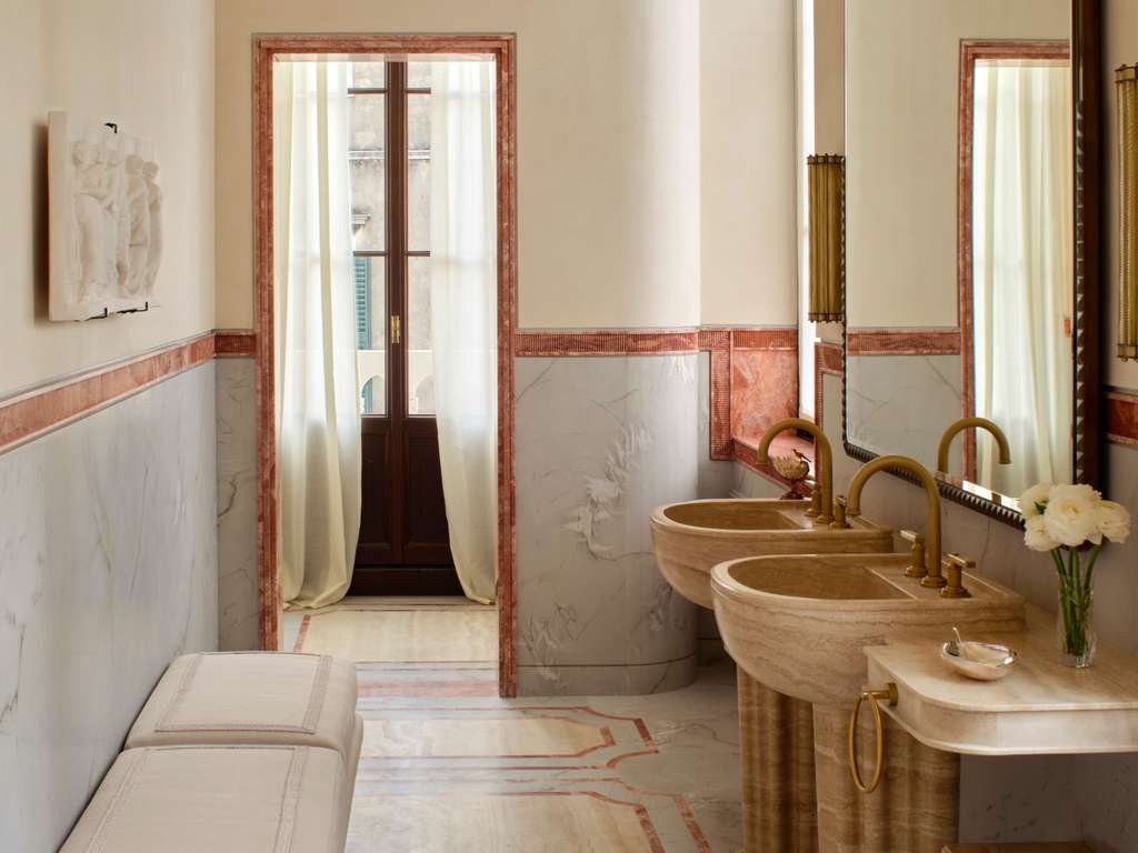 Suite Colori Persi — photo 4