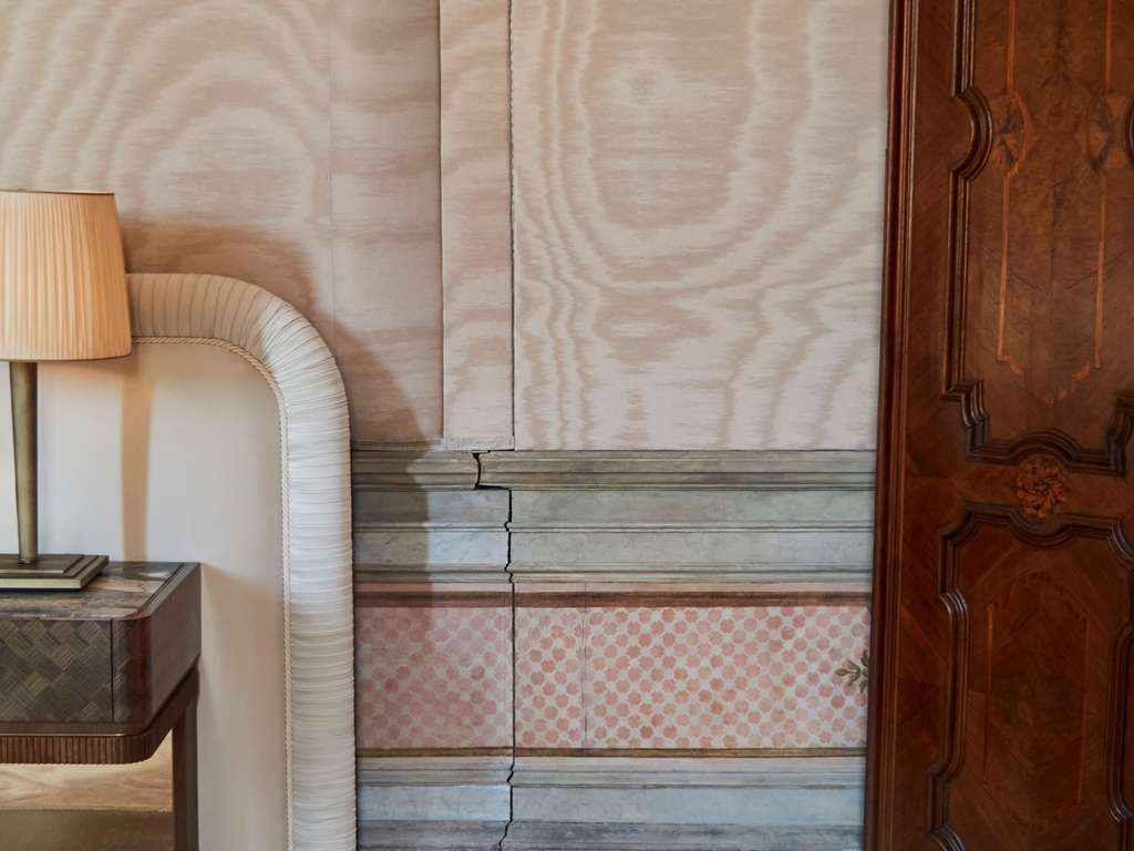 Suite Colori Persi — photo 5