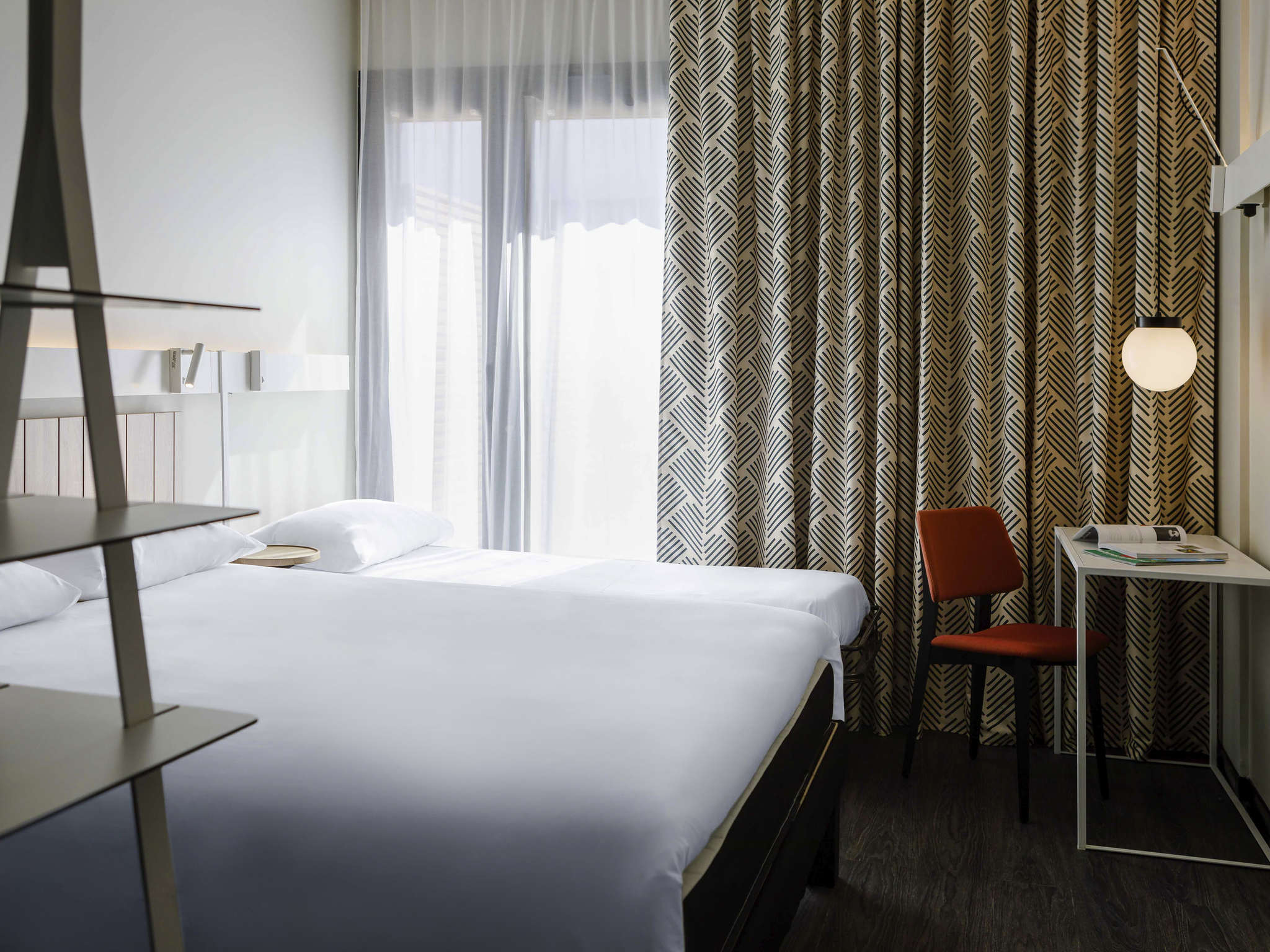 ibis hotel firenze prato est