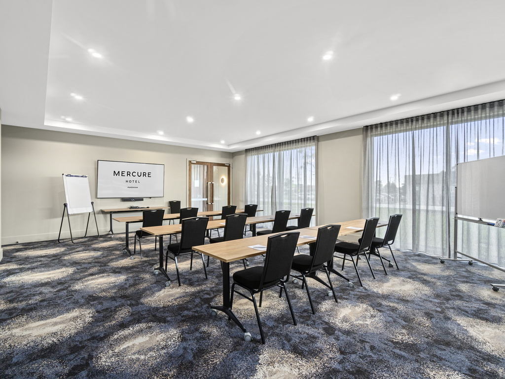 Mercure Pakenham - Image 4