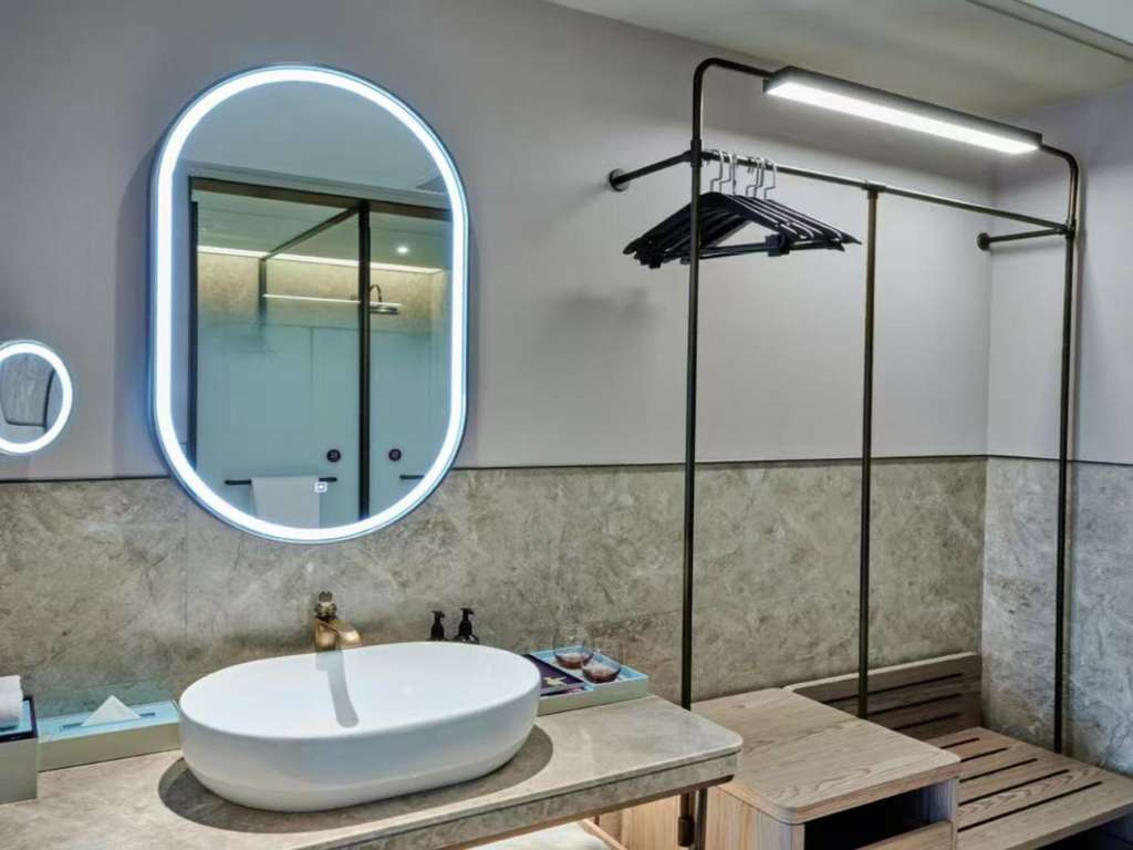 Mercure Lanzhou West - Image 4
