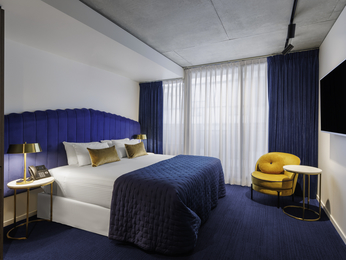 hotel-image-c0j0