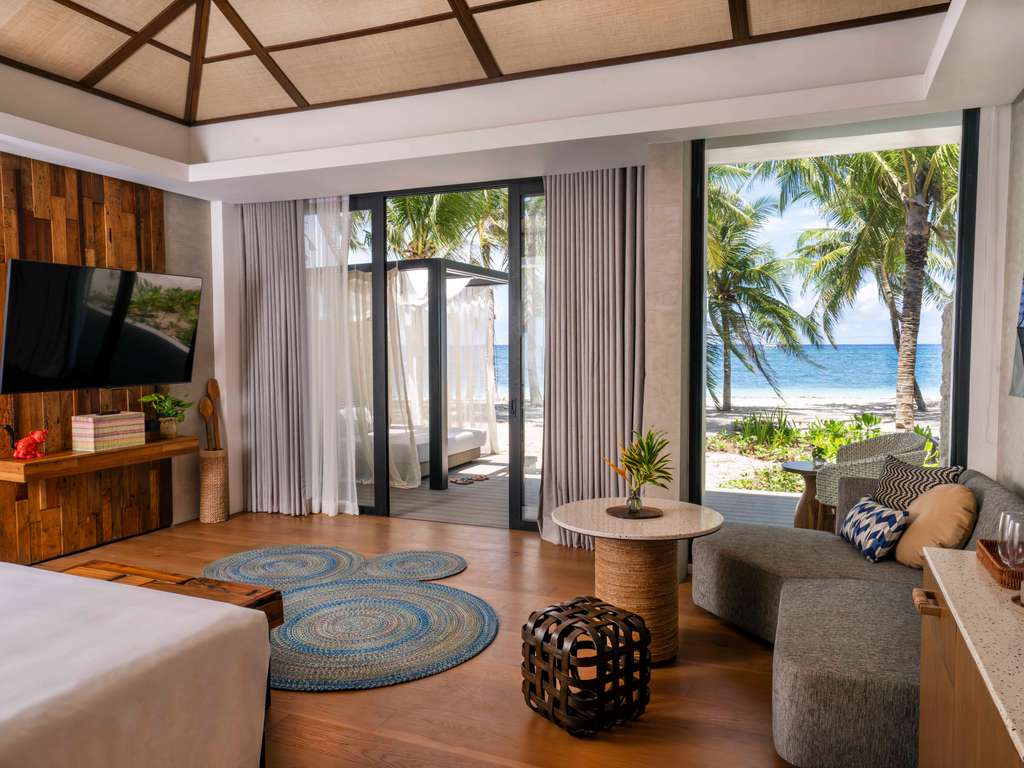 South Palms Resort and Spa Panglao - MGallery Collection - Image 2