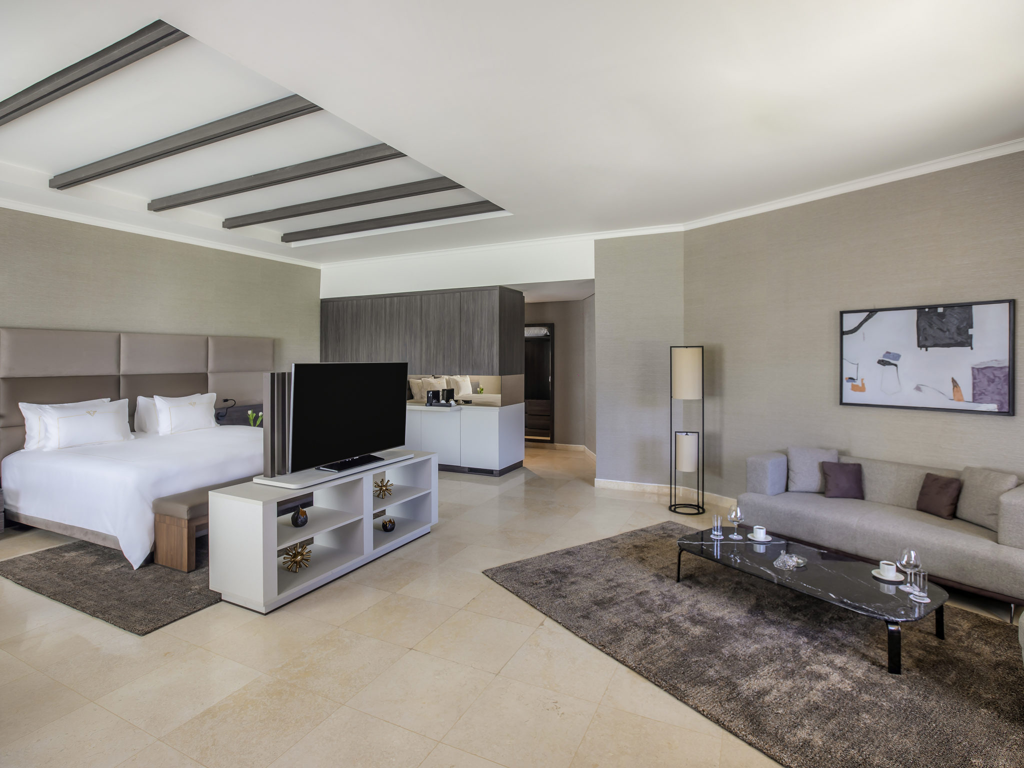 Rixos golf villas Rixos golf villas