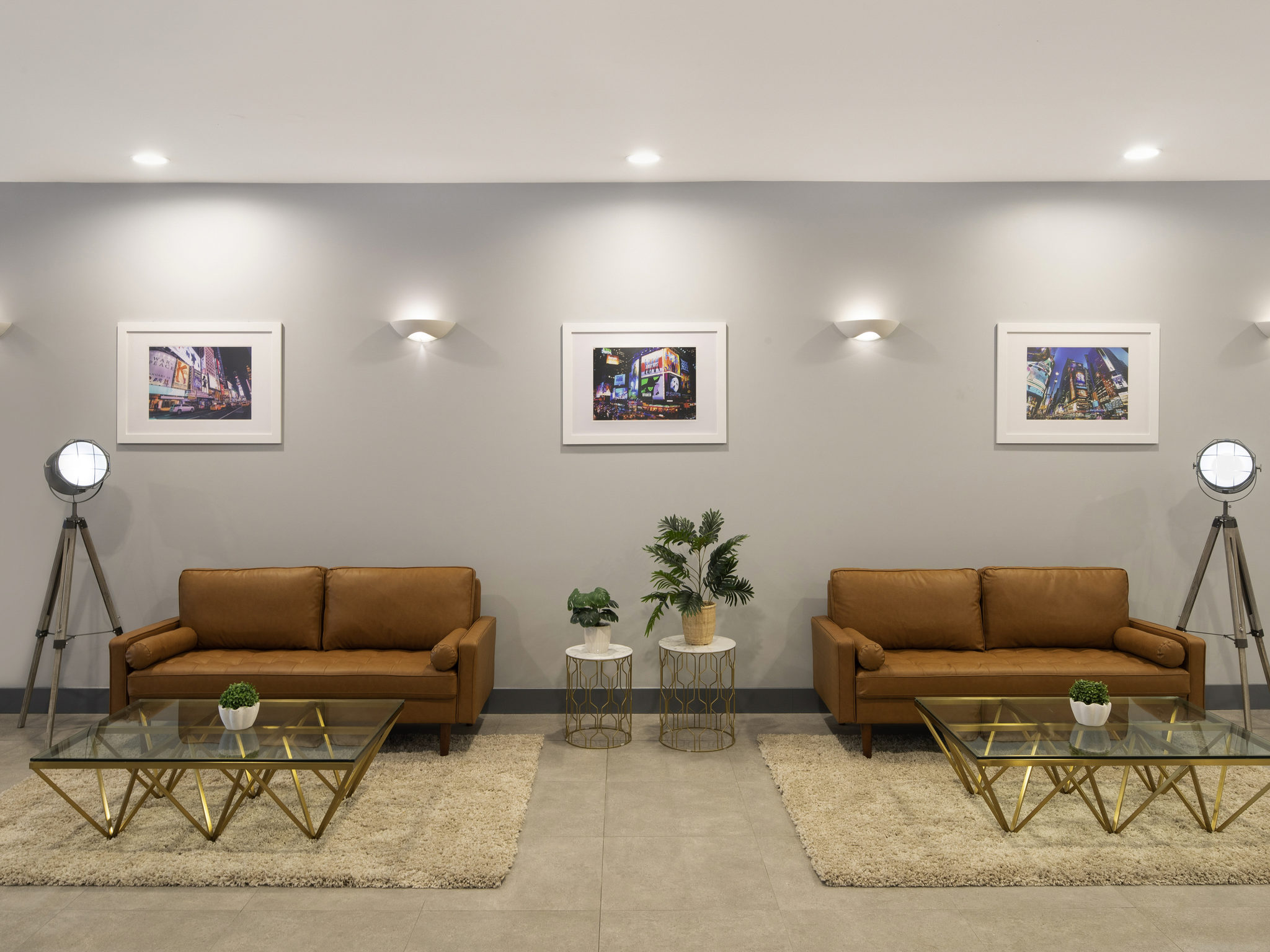 BreakFree on Broadway Sydney ALL