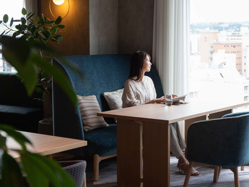 NOVOTEL NARA - ALL NOVOTEL NARA