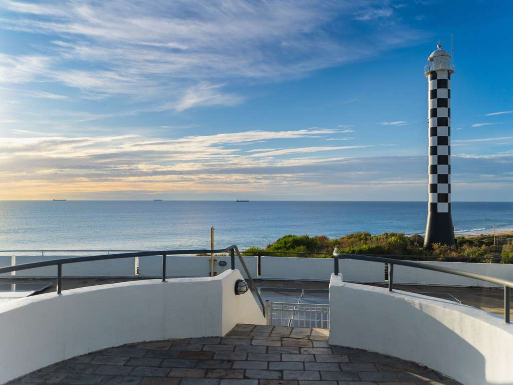 Mantra Bunbury Lighthouse - Image 4