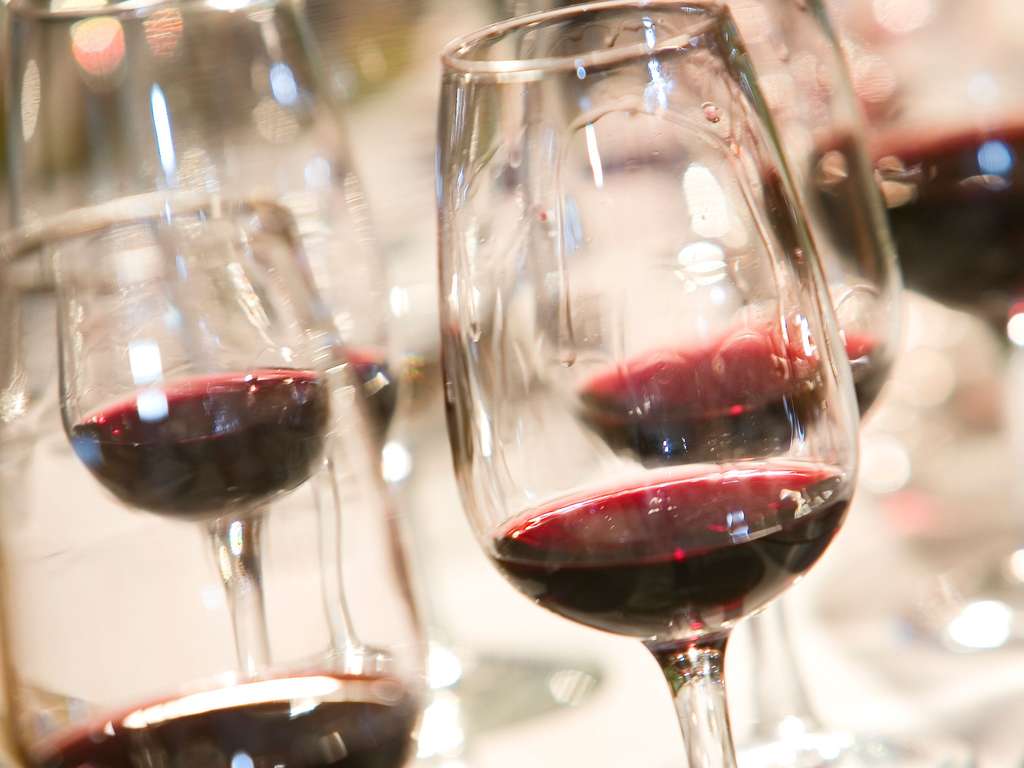 Mercure Torre Del Greco Vesuvio (march 2026) - Image 2