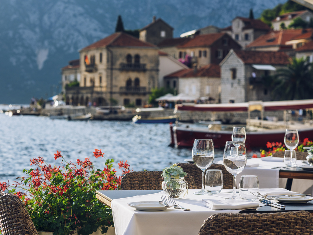 Heritage Grand Perast By Rixos - Image 3