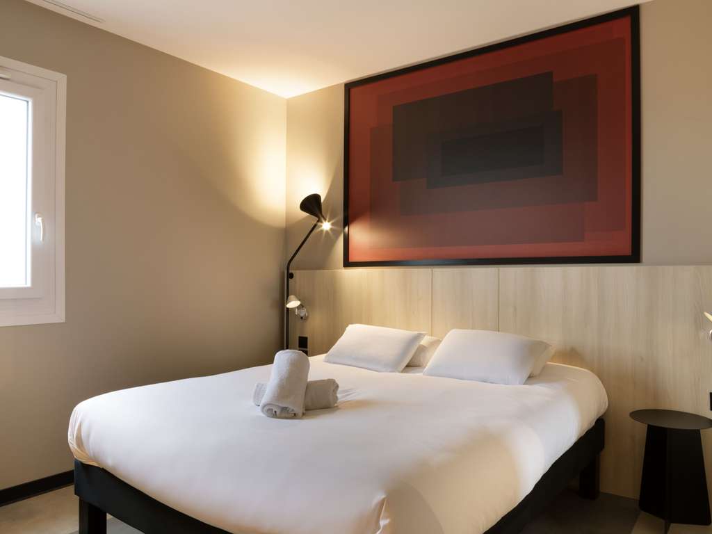 Ibis Douai Dechy - Image 3