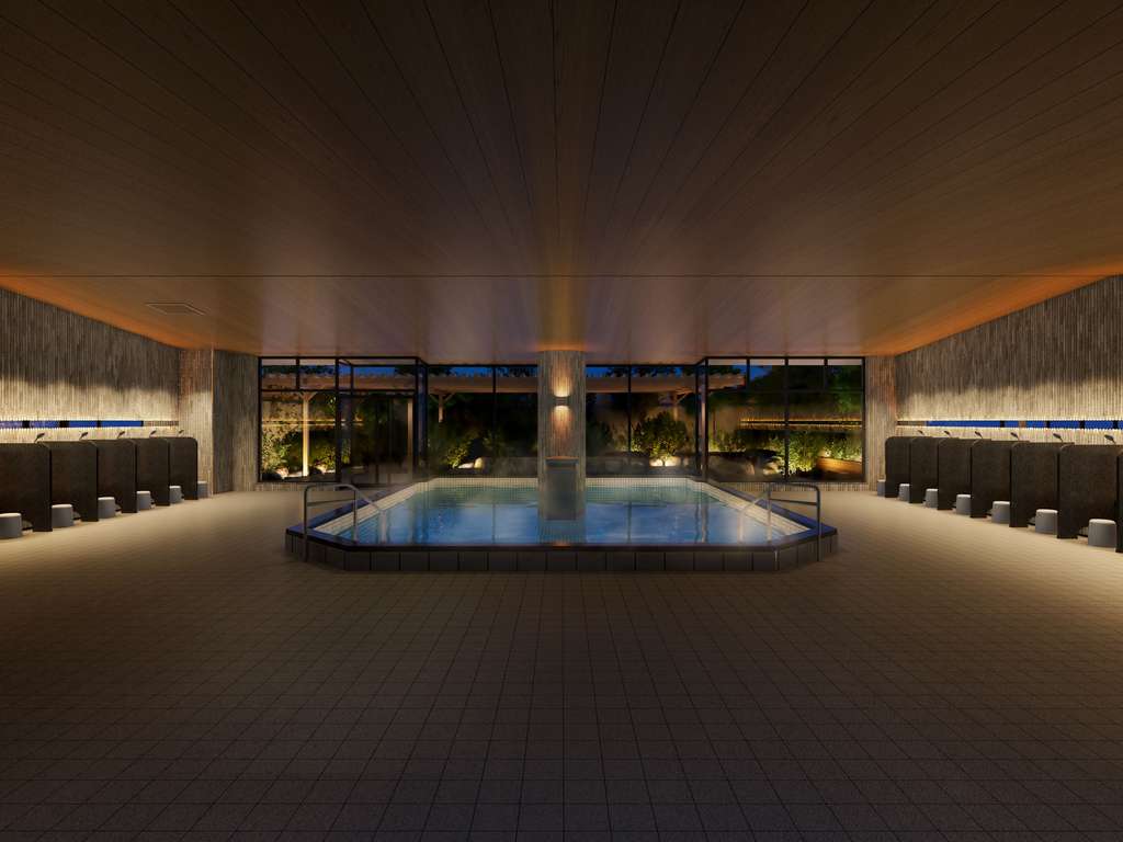 Mercure Ното Resort & Spa - Image 1