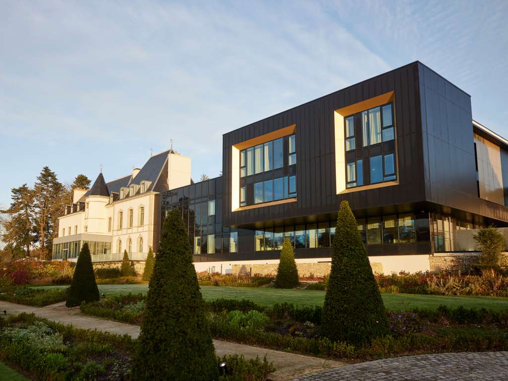 Domaine du Liziec Vannes - MGallery Collection - Image 3