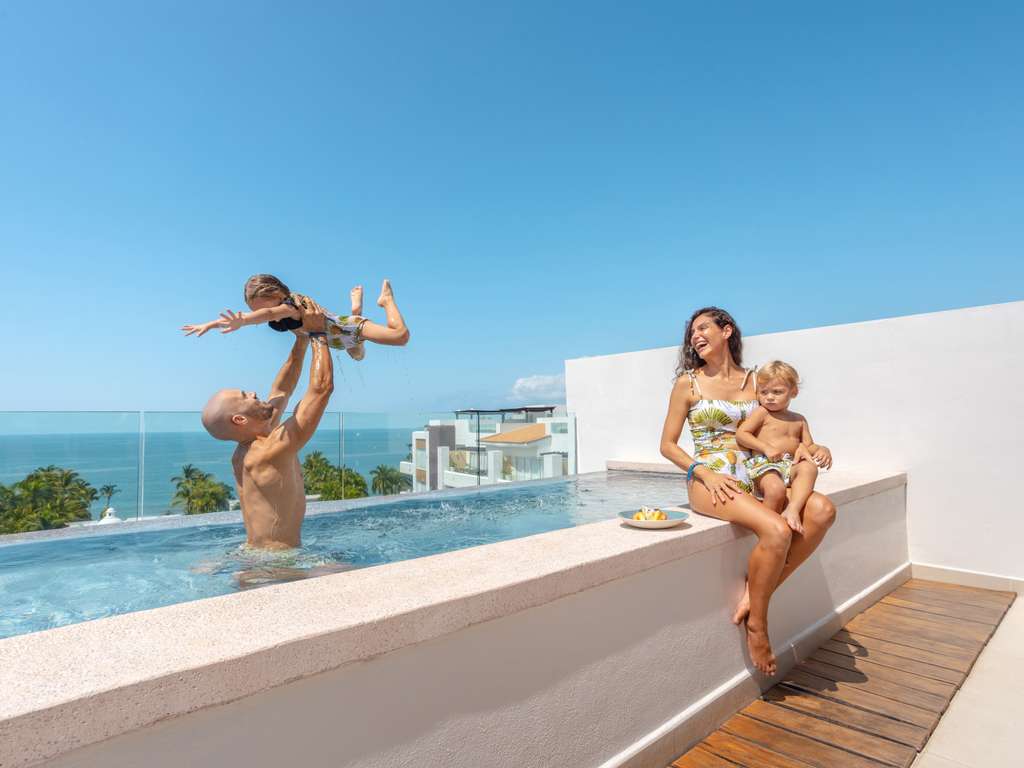 Marival Distinct Residences & Spa - Handwritten Collection - Image 3