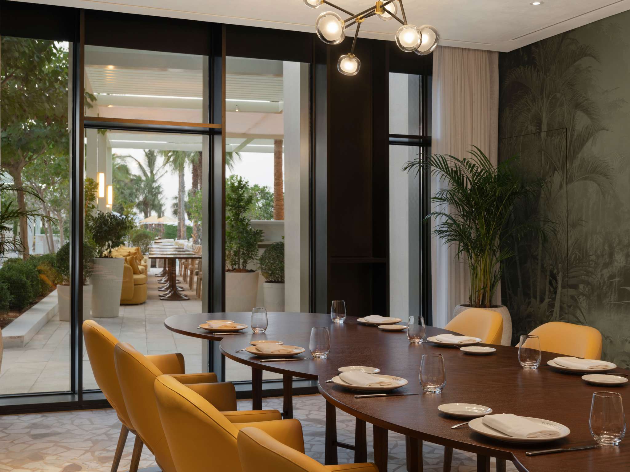 Севен пальм дубай. Delano dubai. Delano dubai. Delano dubai. Delano dubai.