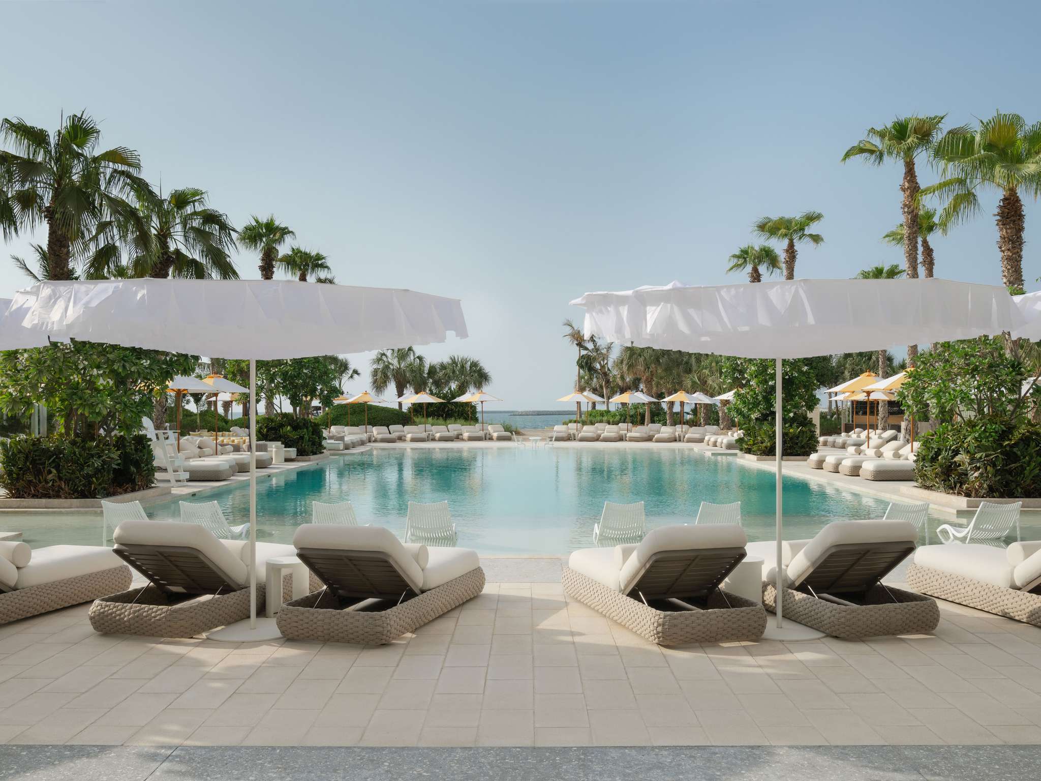 Bluewaters dubai. Delano dubai. Delano dubai. Delano dubai. Delano dubai.