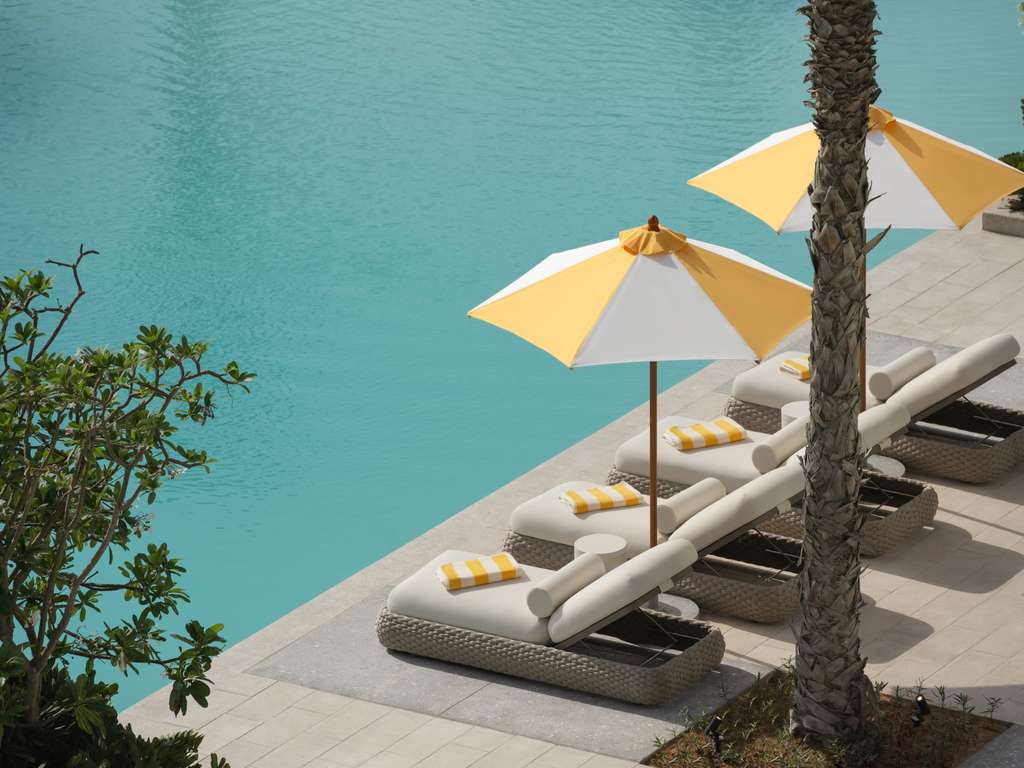 Delano Dubai - Image 3