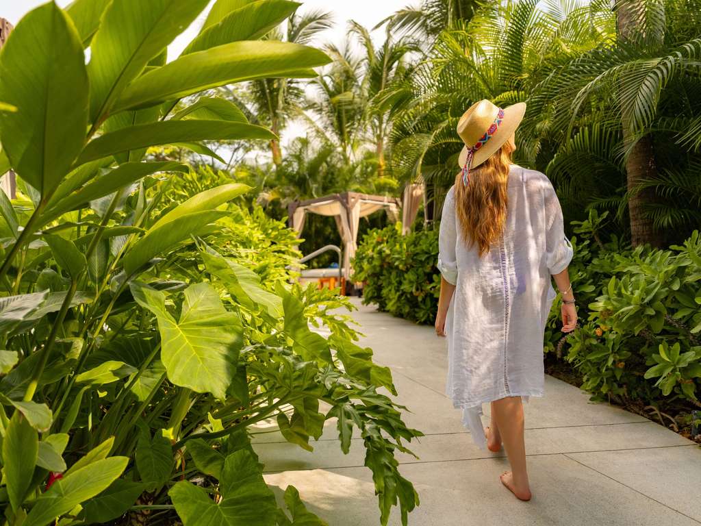 Armony Marival Resort e Spa Punta de Mita - MGallery collection - Image 4