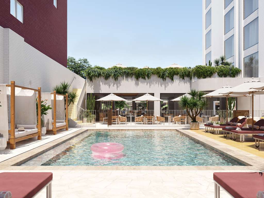 Hyde Perth (apertura aprile 2026) - Image 2