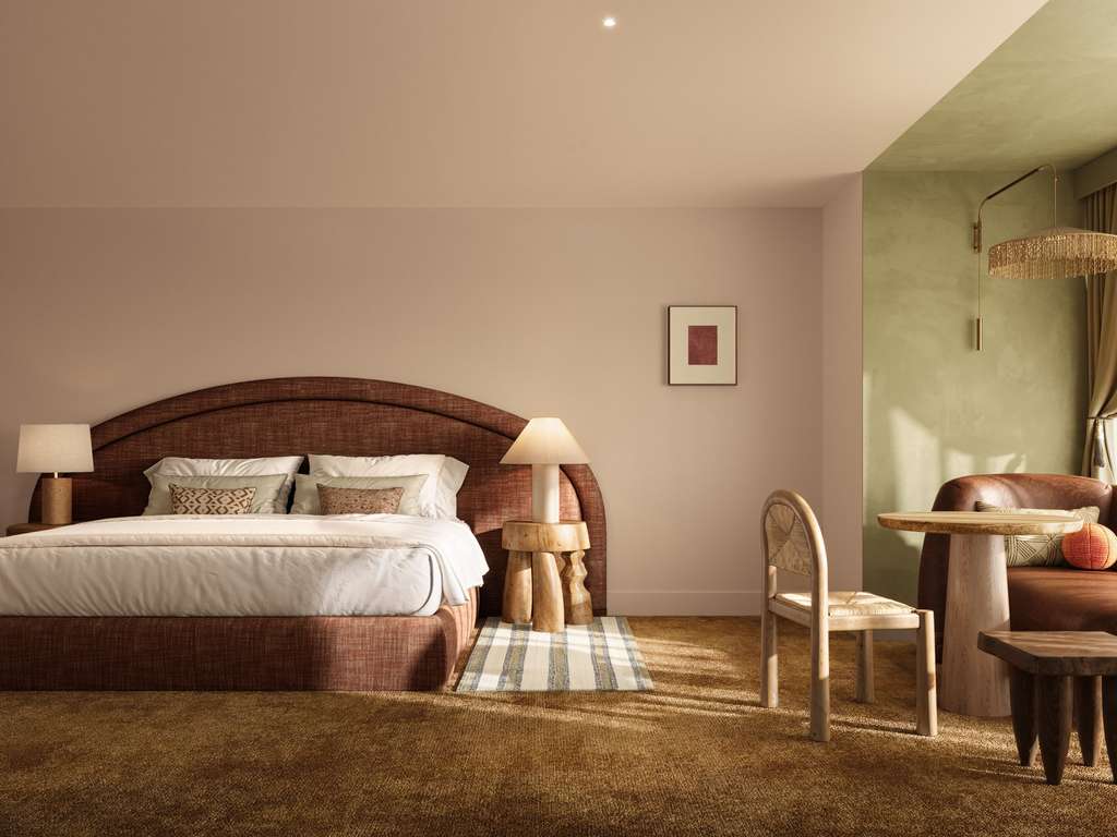 Hyde Perth (apertura aprile 2026) - Image 3