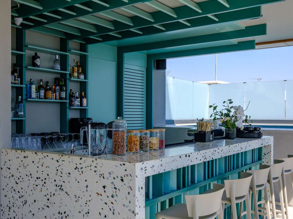 Mercure Larnaca City - Image 3
