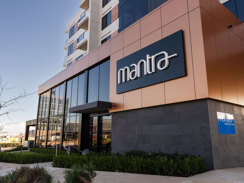 Mantra Tonsley Аделаида - Image 1