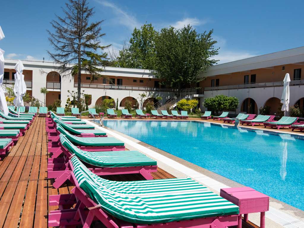 ibis Styles Venus - Image 4