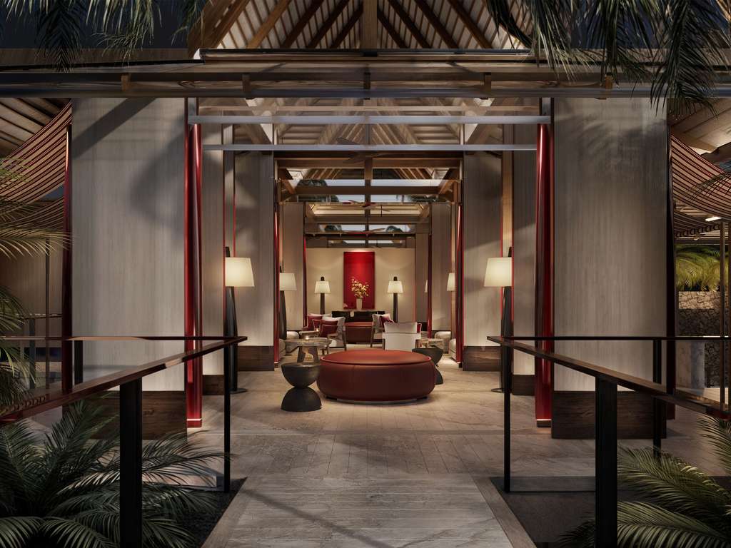 Navera Phuket - MGallery Collection (Opening in 2026) - Image 2