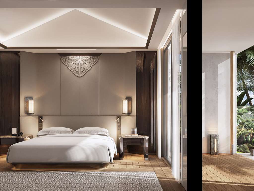 Navera Phuket - MGallery Collection (Opening in 2026) - Image 3