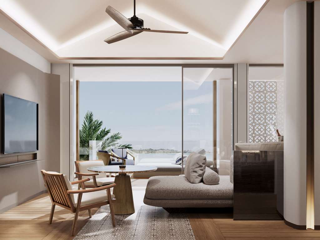 Navera Phuket - MGallery Collection (Opening in 2026) - Image 4