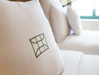 SUPERIOR ROOM With 1 Queen Size Bed, photo 3