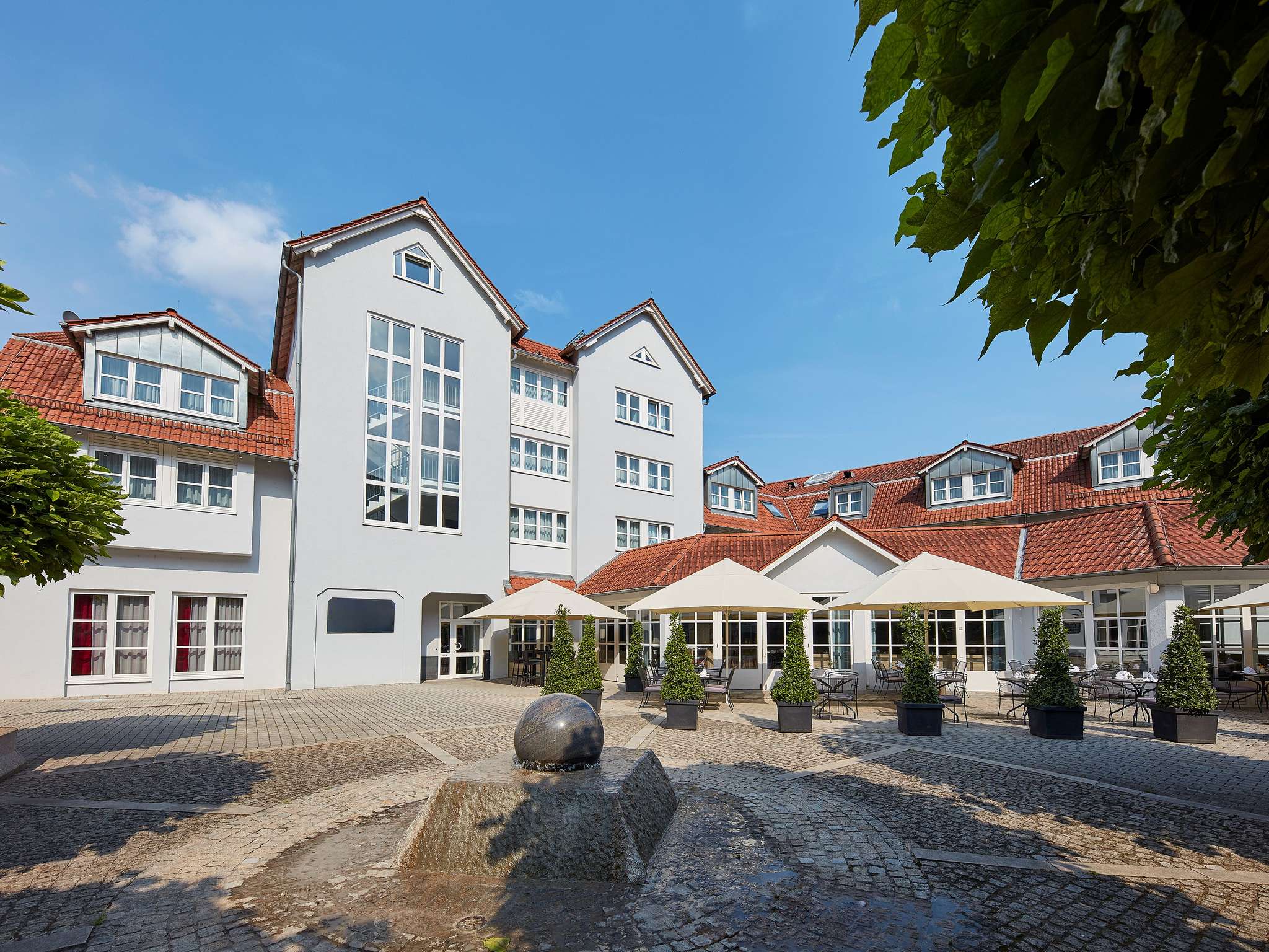 ibis hotel neckarsulm